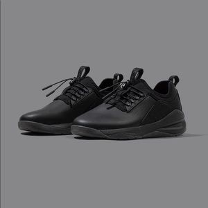 BRAND NEW Black Clove Shoe, Women’s size 10/Men 8.5